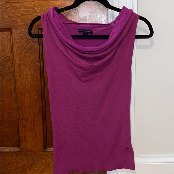 Banana Republic Tops - Banana republic camisole